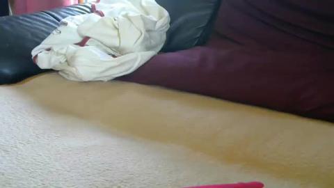 gabreireif video [2016/10/23 11:10:35]