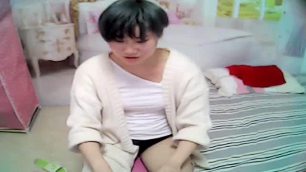 xxx_loli_ video [2017/01/22 09:20:28]