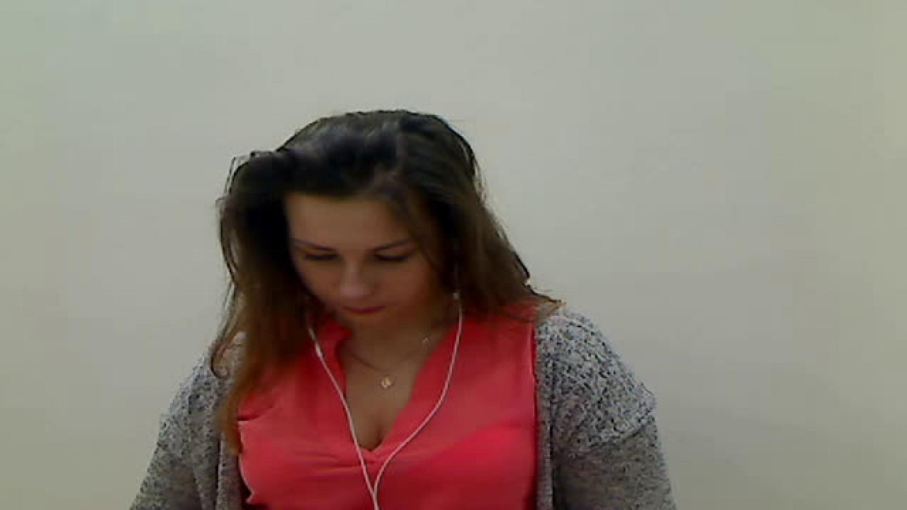 mesinaa recorded [2016/10/18 18:42:01]