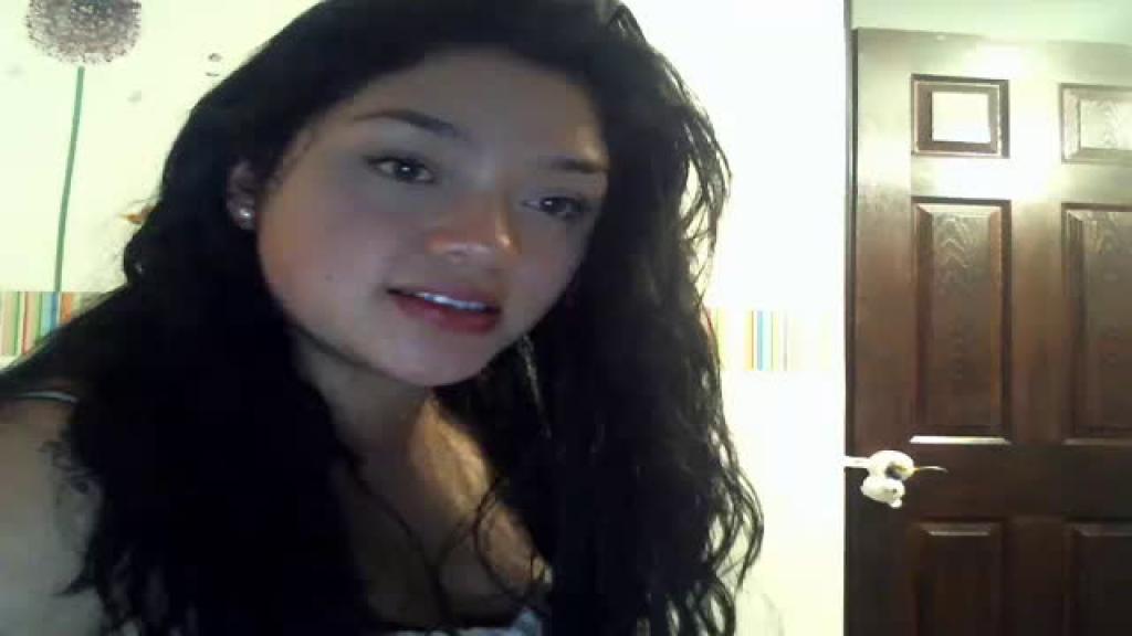 prettyandrea18