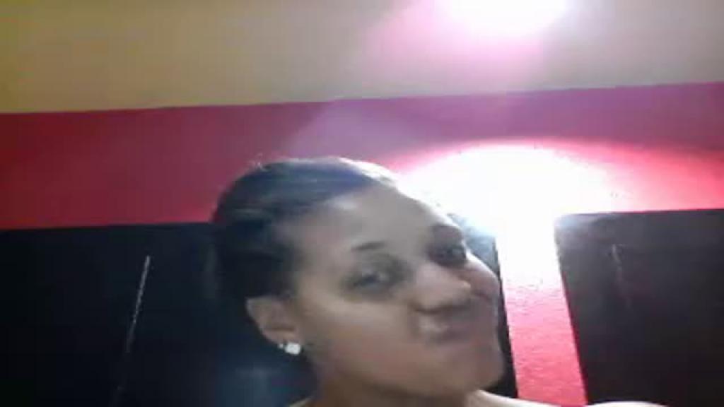 cashmererosexxx xxx [2016/11/19 14:30:31]