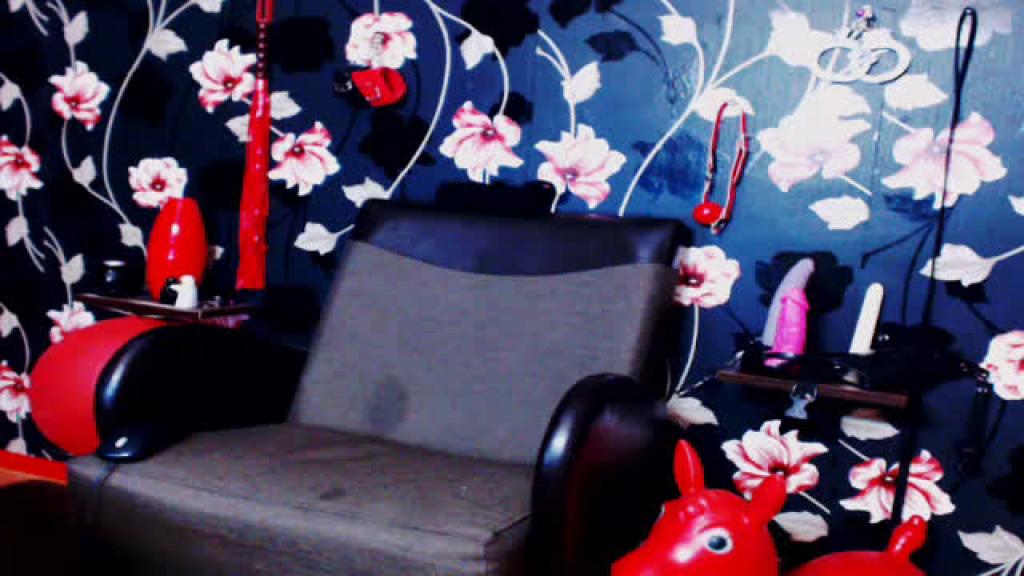 missloriane naked [2016/12/10 18:33:27]