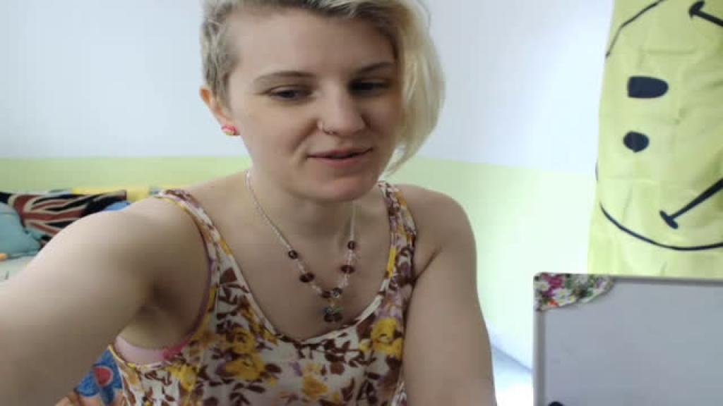 helen_heights nude [2017/05/10 16:15:14]