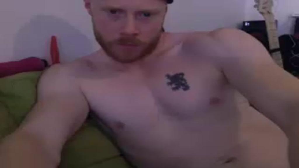 bradbrains