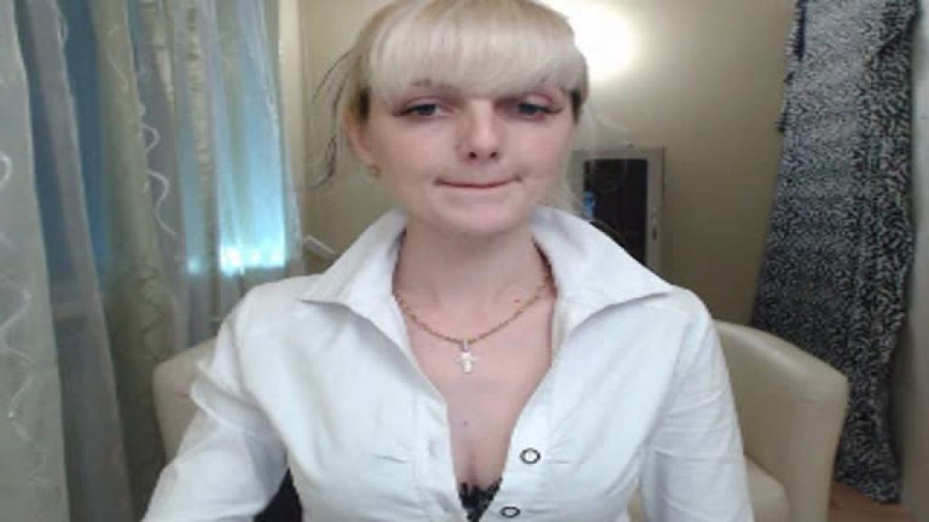 viktorymorgan