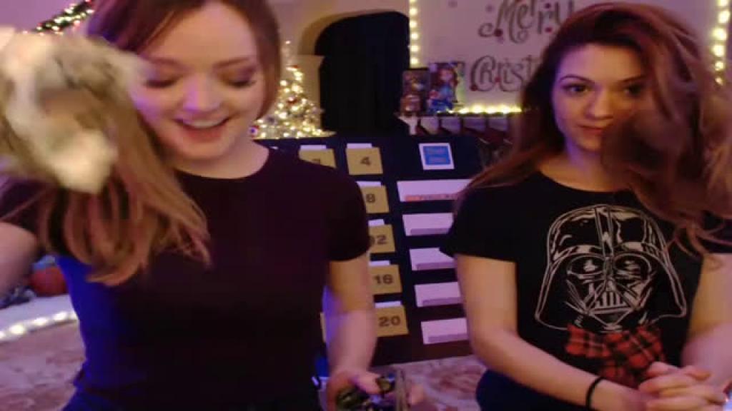 misschristmas xxx [2016/12/19 09:03:01]