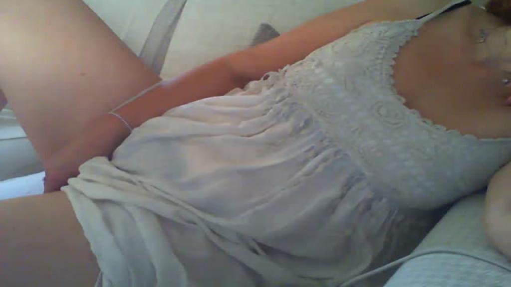 juez1 Rare Webcam [2017/06/13 - 13:35:31]