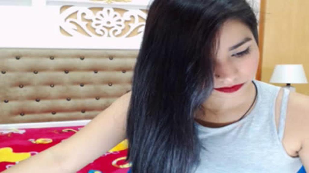 laurendavis Private Show [2017/07/06 - 06:21:28]