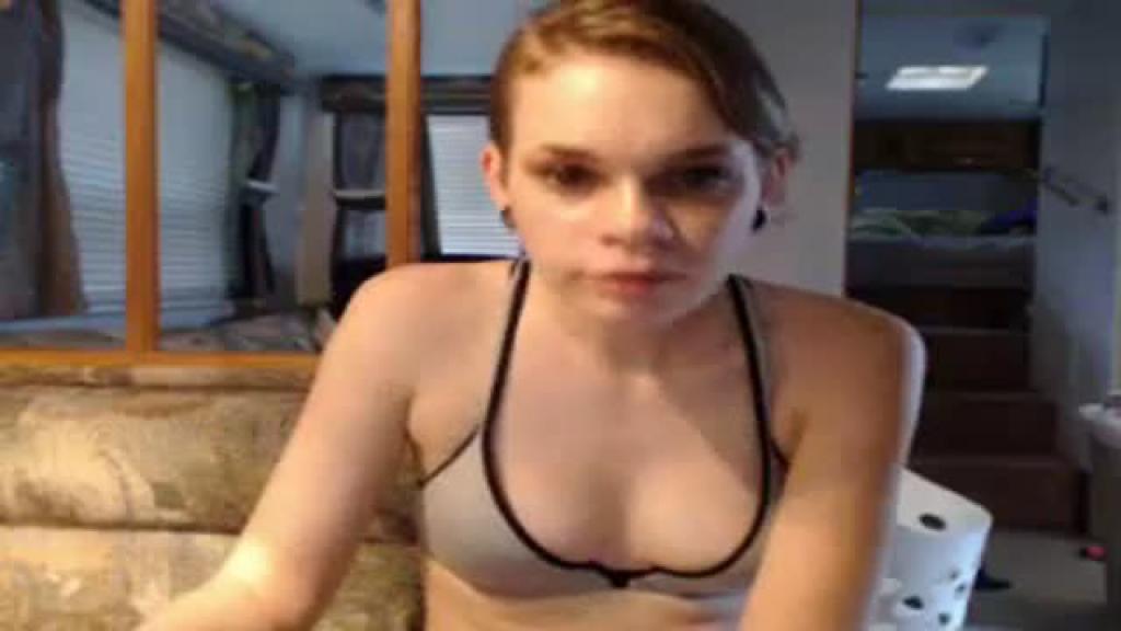 moonlitamber Masturbating [2017/07/17 - 17:30:13]