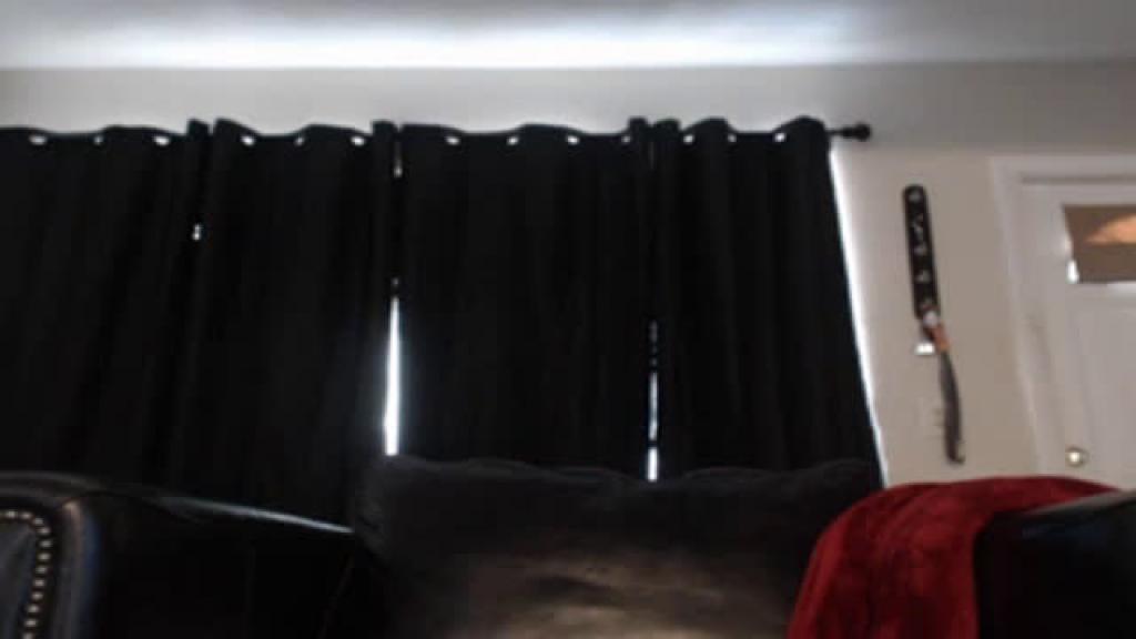 mimibang101 porno [2017/04/17 15:57:56]