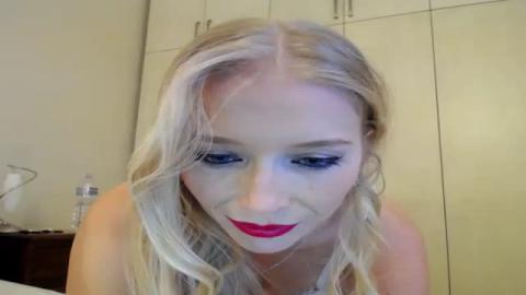 michelina87 nude [2016/10/18 20:10:52]
