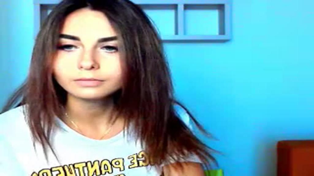 veronikasky_ HD [2017/06/04 - 13:00:16]