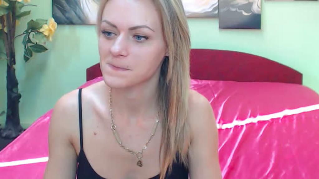 krystalryder porno [2017/01/15 11:50:27]