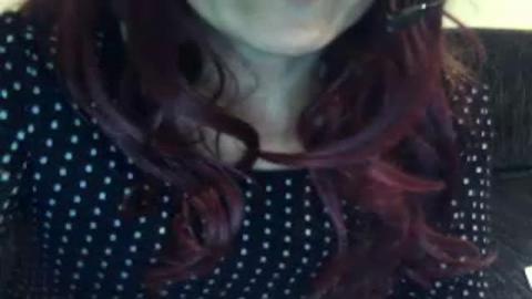 krasa7777 xxx [2016/10/23 19:00:27]