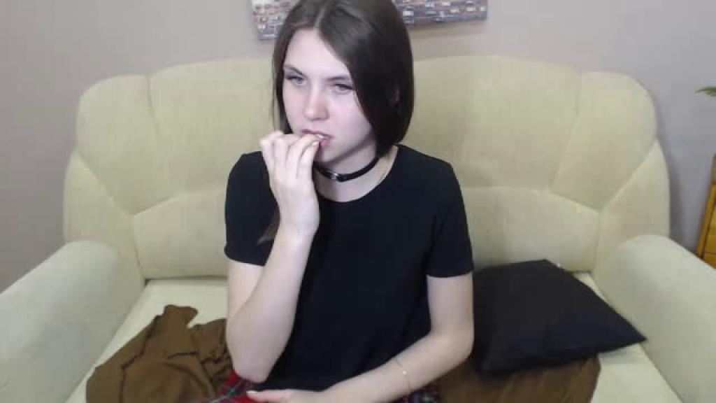 alexhit Twerking [2017/06/14 - 00:46:59]