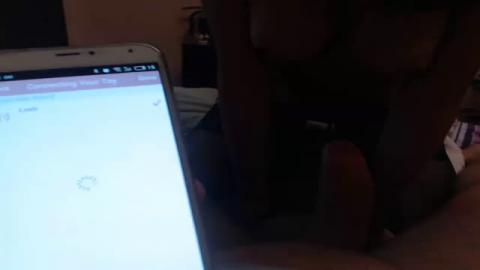 romancecouple webcam [2016/10/22 13:35:17]