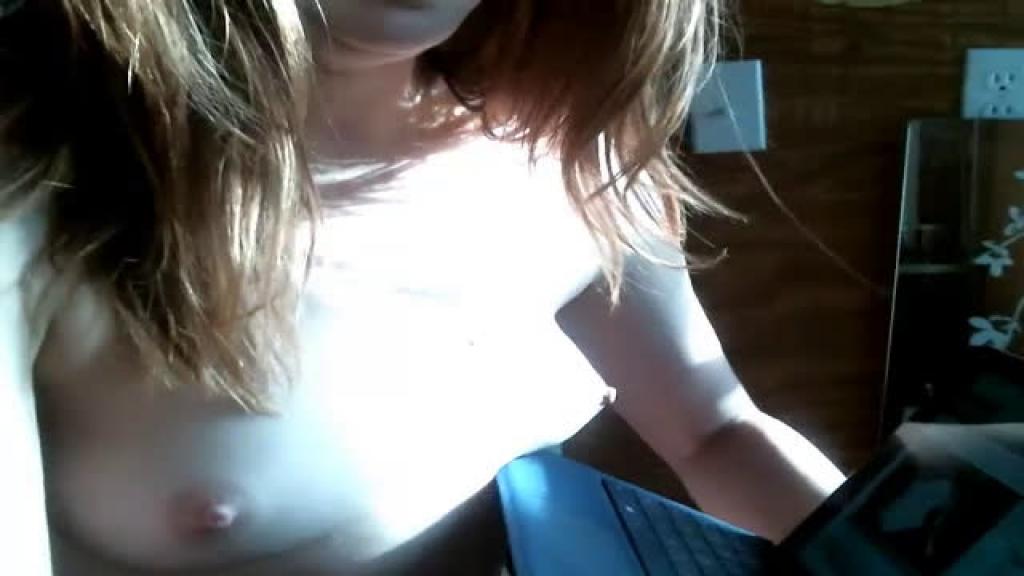 daddysbabygirl1995 naked [2016/10/23 14:00:45]