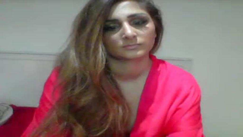 curvychica webcam [2017/05/06 11:45:37]