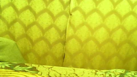 domnica sex [2016/10/17 20:51:42]