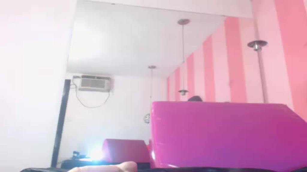 natashajo Tits [2017/06/30 - 09:00:57]