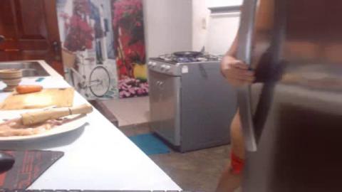 nicolesex20 show [2016/10/23 23:56:19]