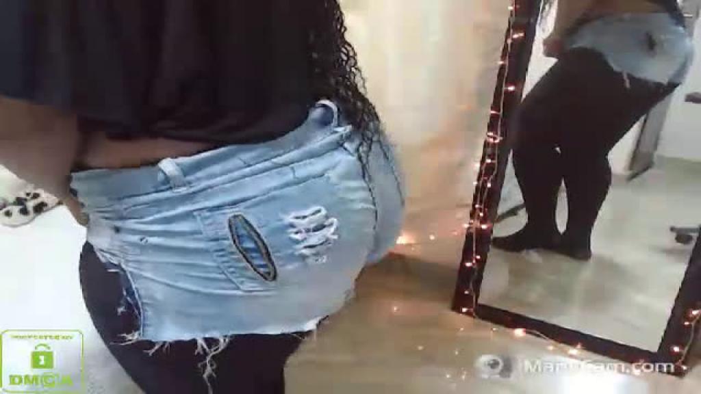 alexia_lovee recorded [2017/06/09 00:10:16]