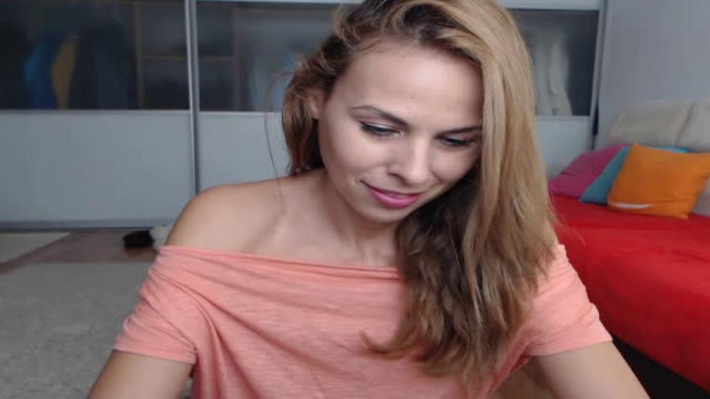 alyssahh sex [2016/11/02 07:02:21]