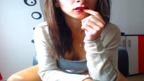 jenny_smiles show [2016/10/20 08:05:26]