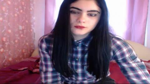 eva_sladko download [2016/10/17 05:00:28]