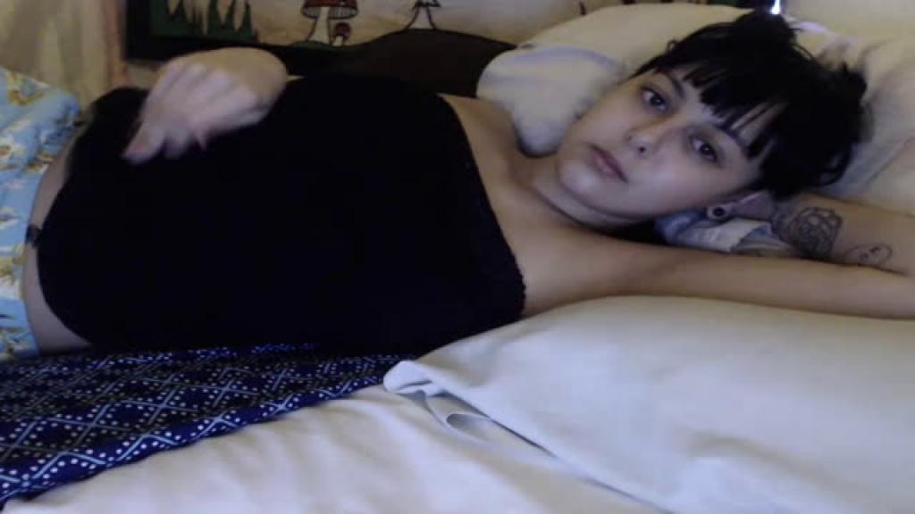 camberella Lotion Video [2017/06/12 - 02:10:18]