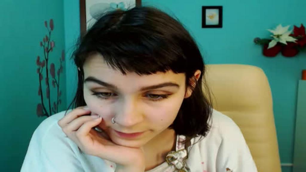 wanda_fox download [2016/10/19 22:40:33]