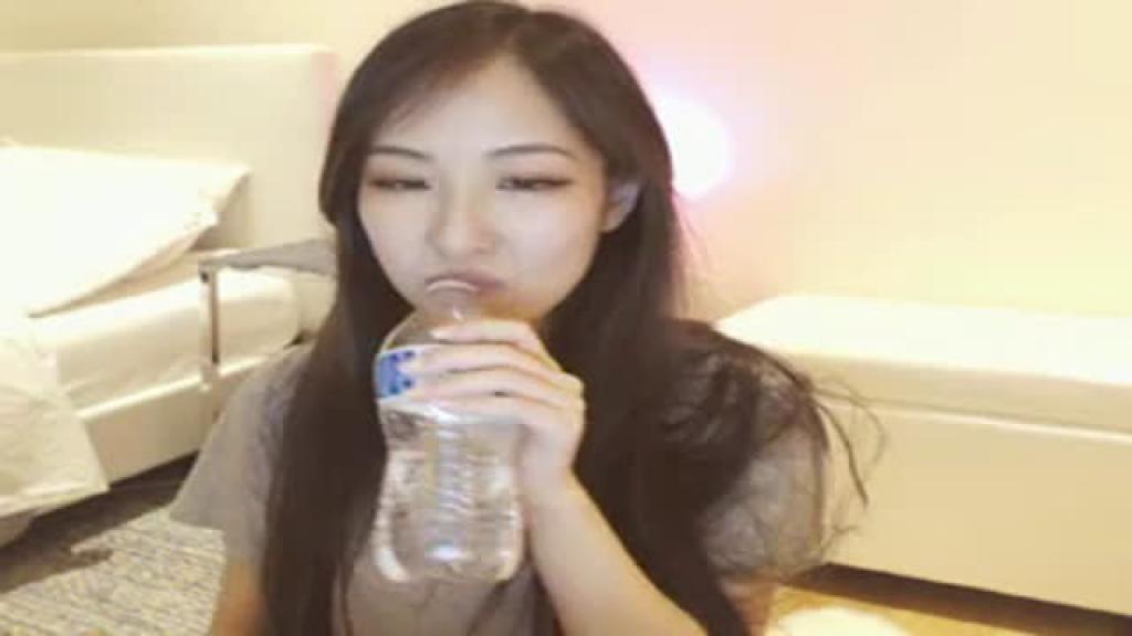 a_n_g ManyVids [2017/06/26 - 05:32:55]