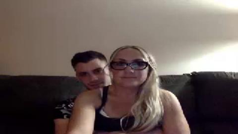 katandkev cam [2016/10/18 01:50:41]