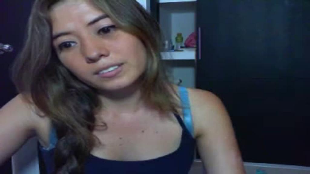 kristen_latin xxx [2017/05/20 23:35:27]