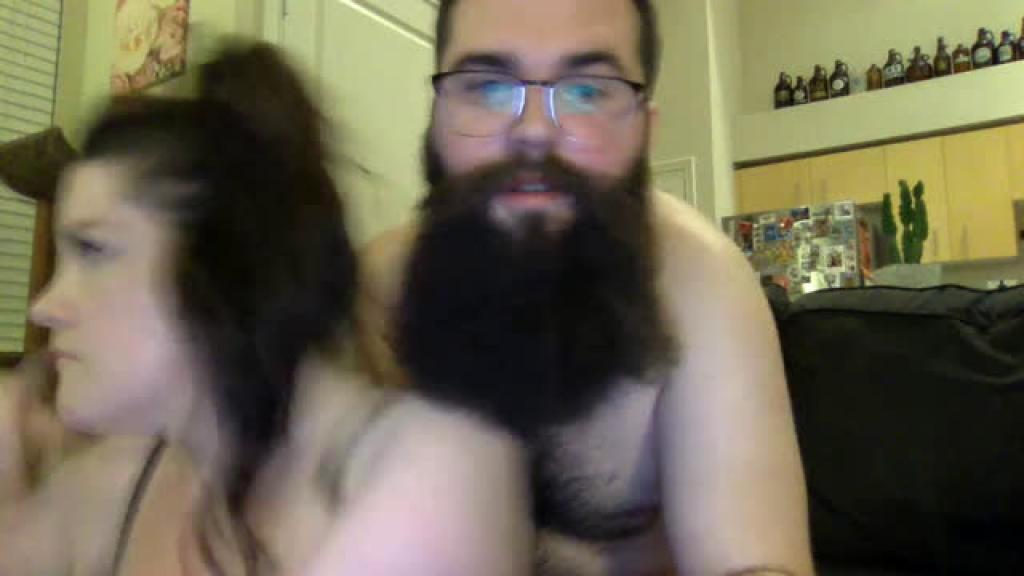 cokirico POV Movie [2017/05/28 - 07:00:30]