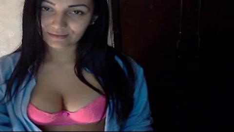 sabyna_vip