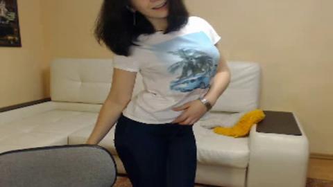 annadessert