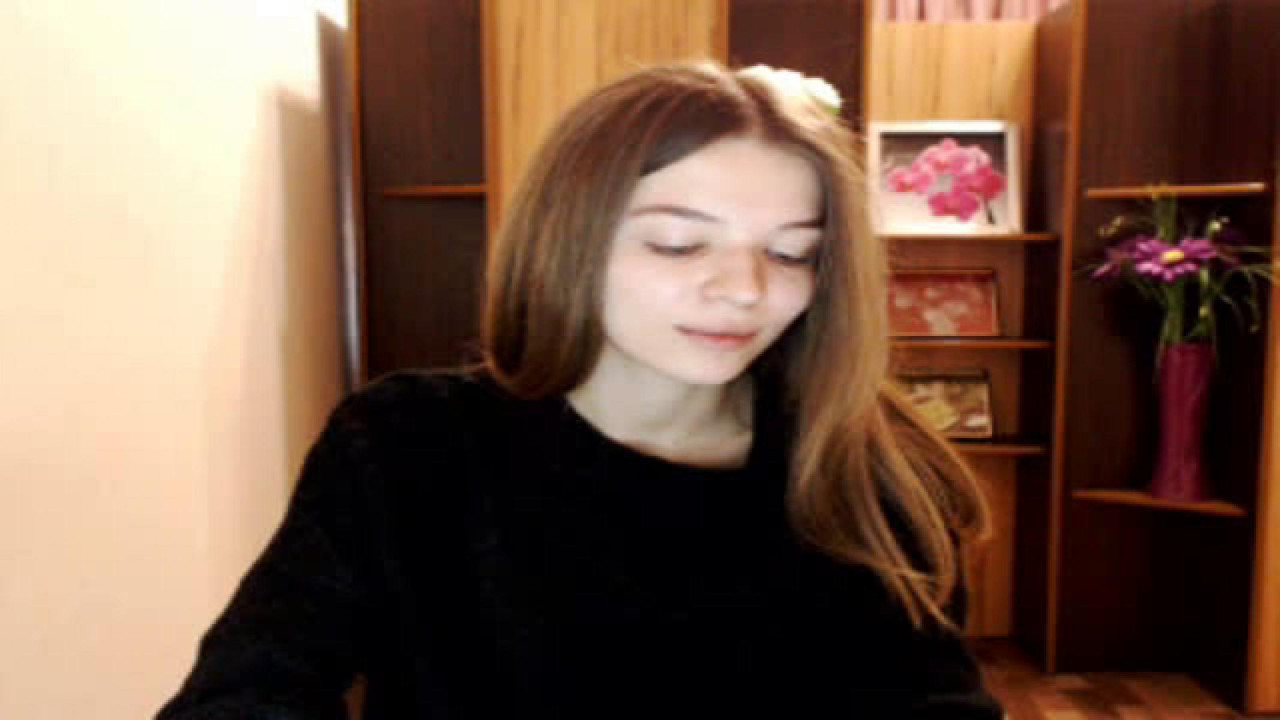 gloriajay adult [2016/10/23 14:47:24]