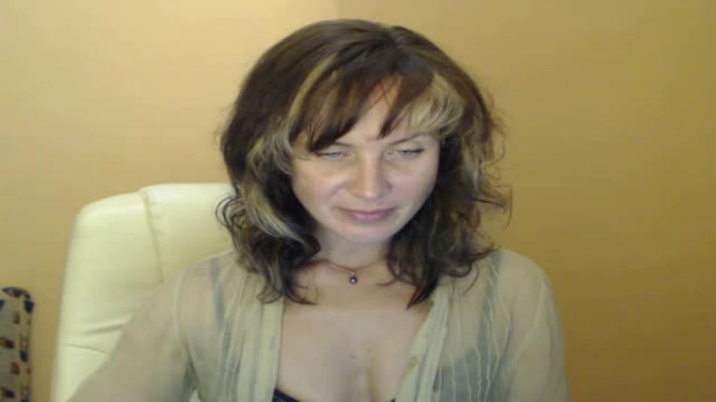 alexsawww show [2016/11/26 23:15:14]