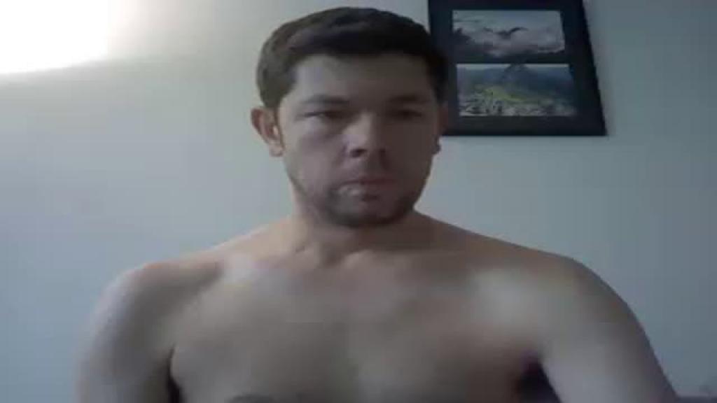 britguy6985