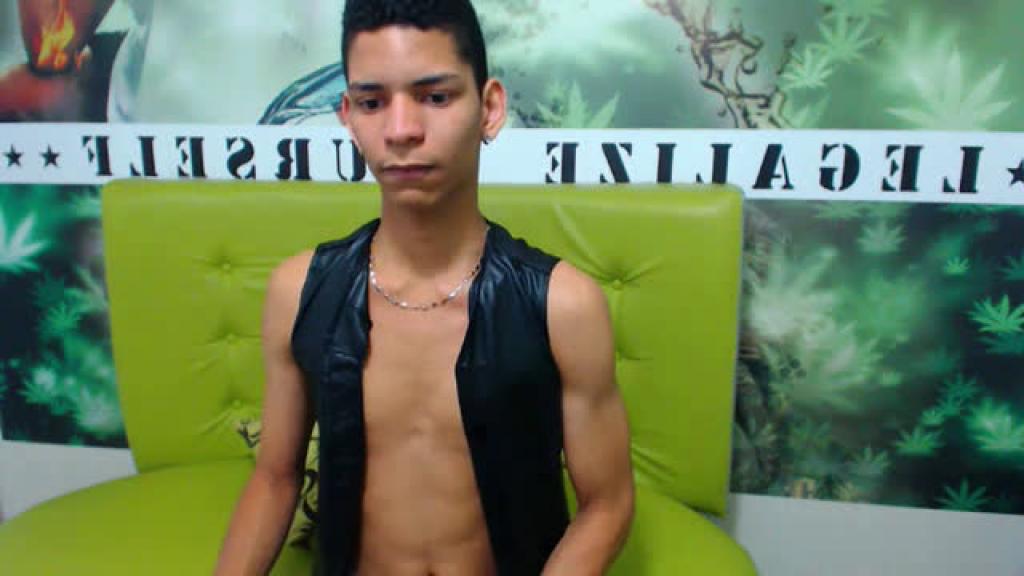 xdylansex