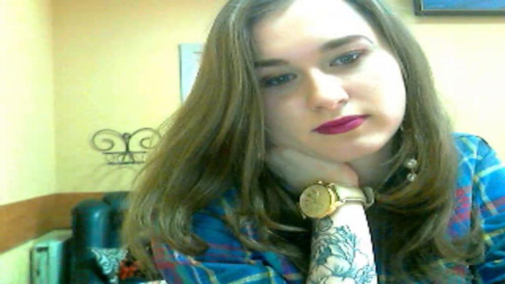alice_magic naked [2017/01/29 12:30:53]