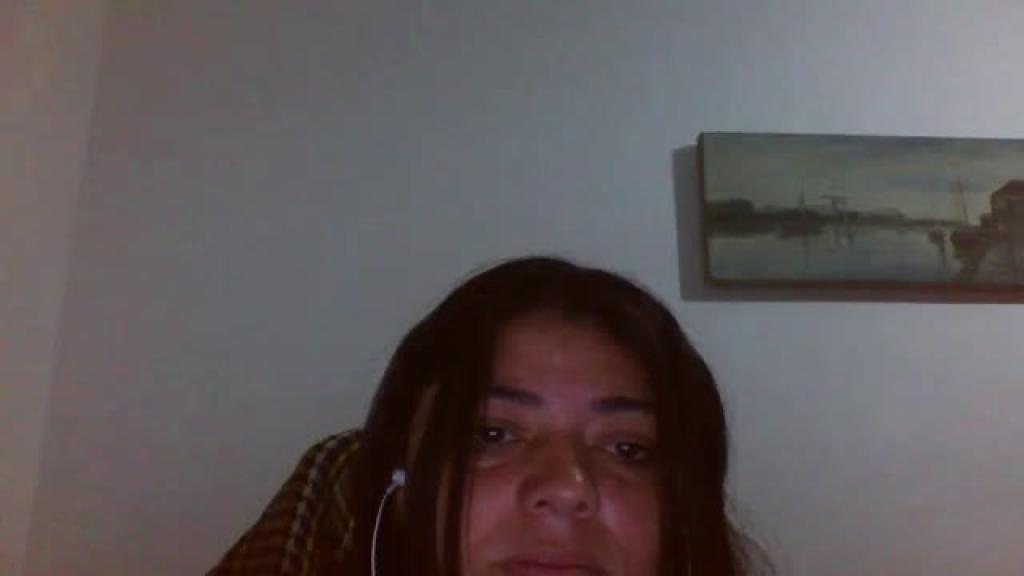 nastypreggo sex [2017/01/19 03:35:53]