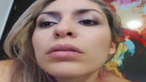 fitnessduosensualxxx nude [2016/10/18 01:31:00]