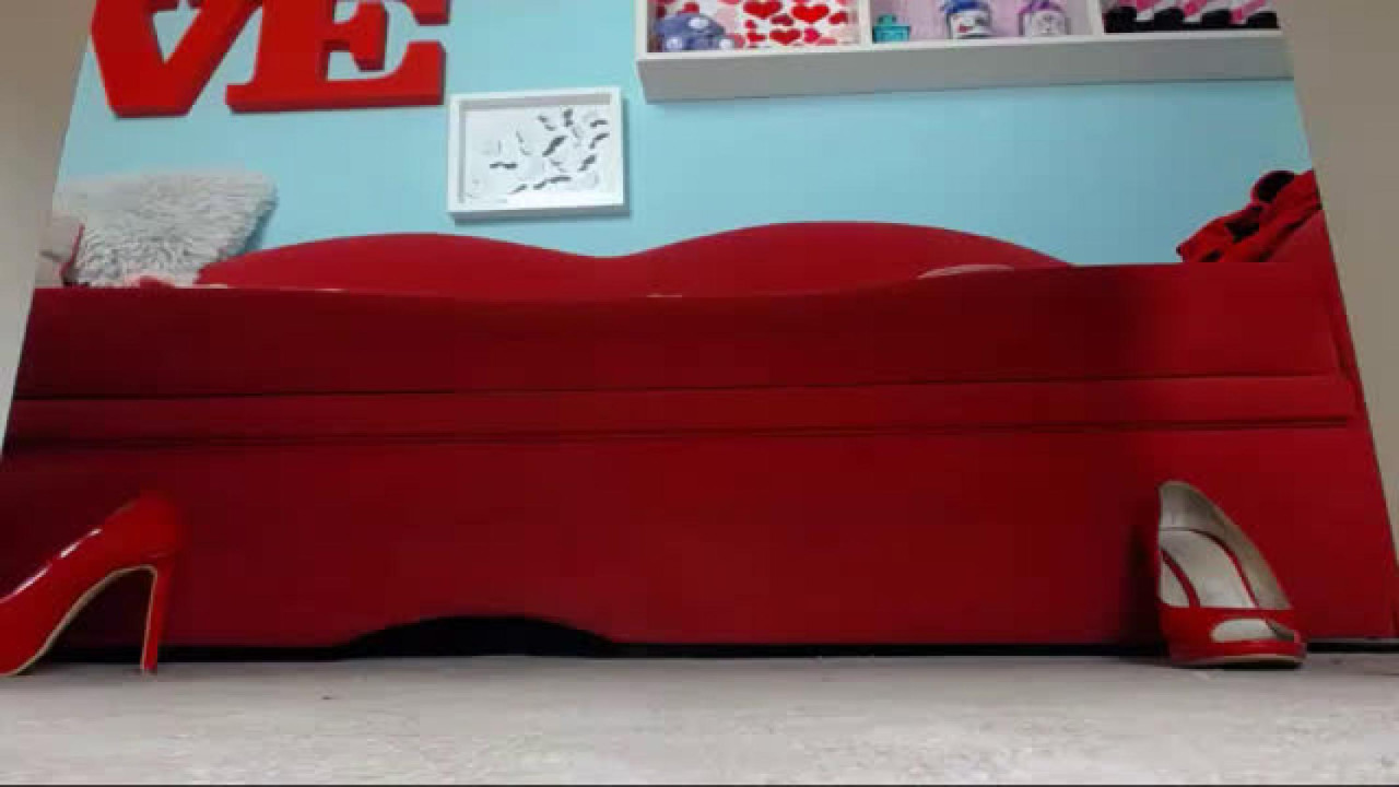 antonialove sex [2016/11/11 02:07:52]