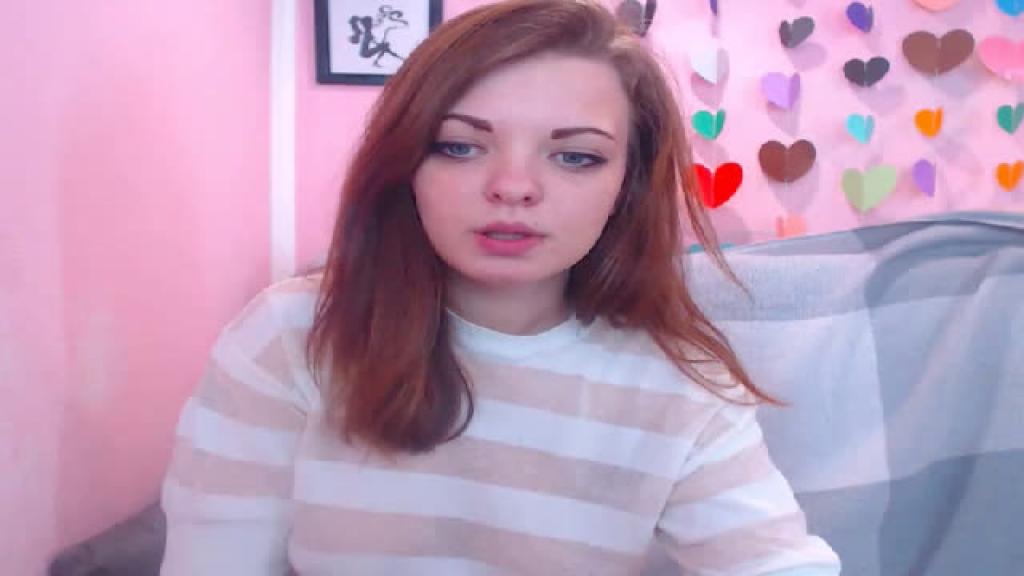 xxmelaniexx cam [2017/03/05 05:47:47]