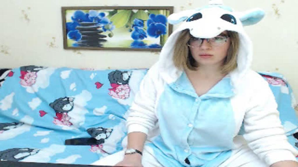 justsallyally recorded [2017/01/07 11:53:35]