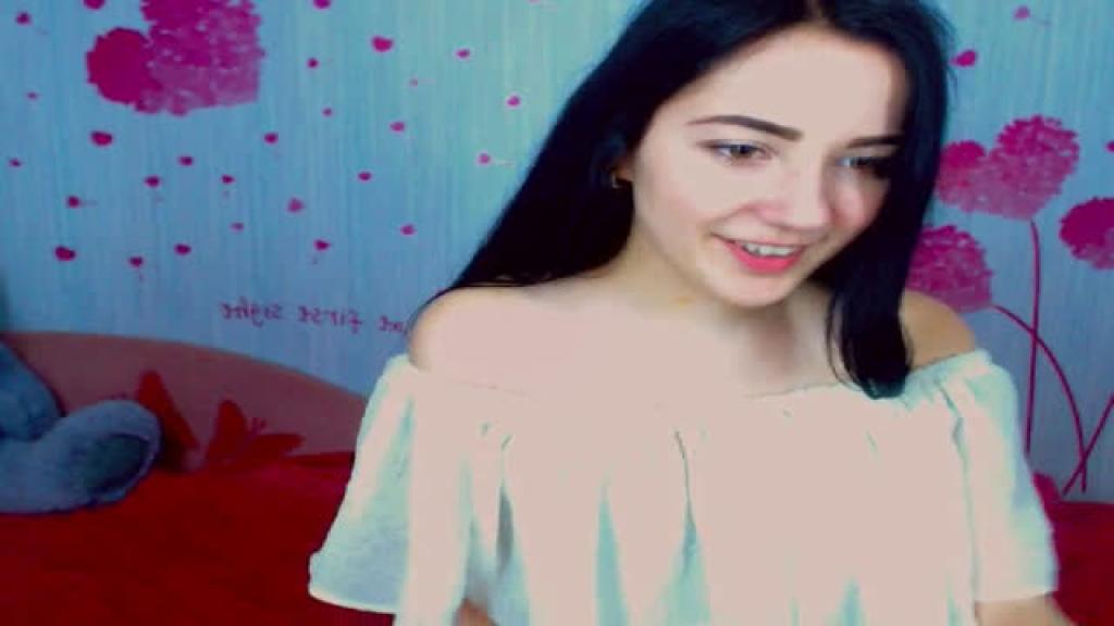emiliahot