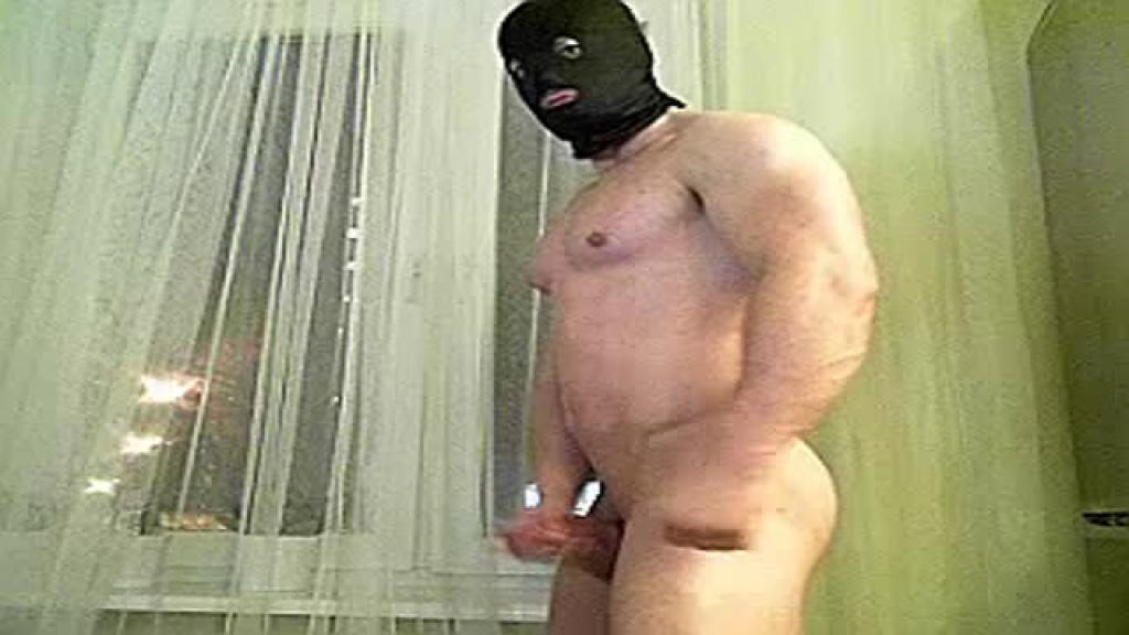 xxxnighthot show [2016/10/22 03:25:27]