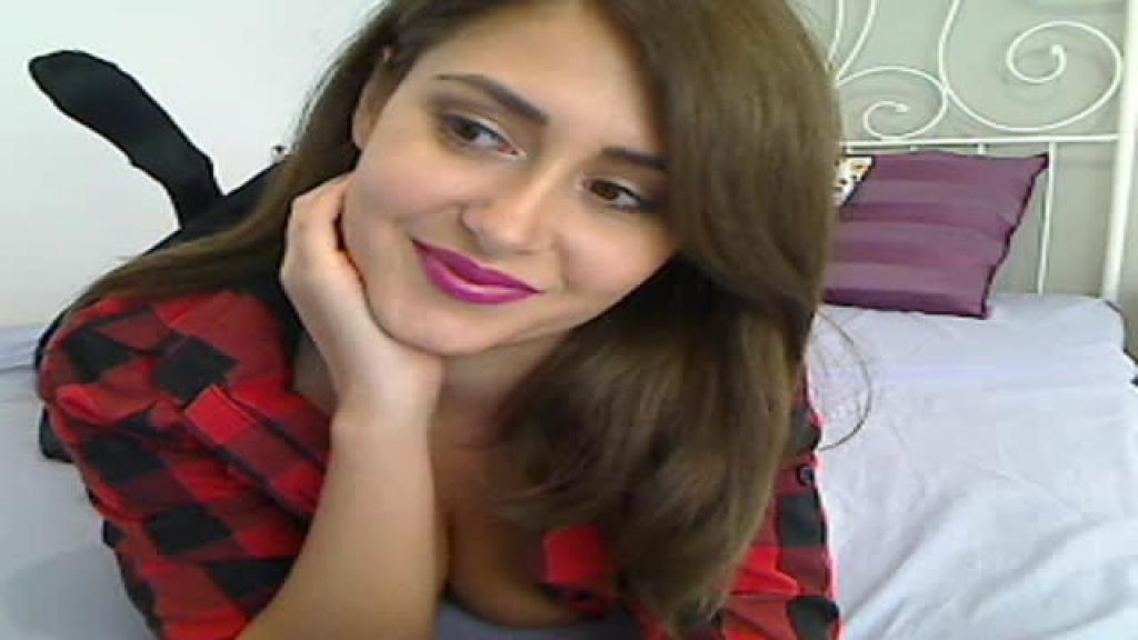 missshoney show [2016/10/23 15:15:27]